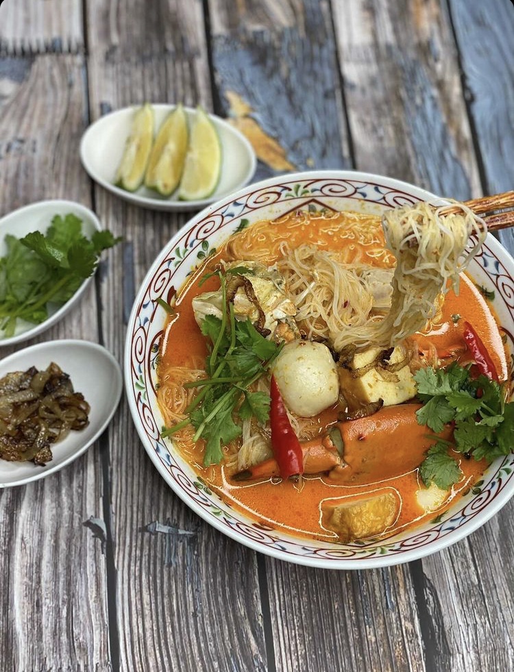 Dishes to share to attract good fortune Inquirer Kitchen